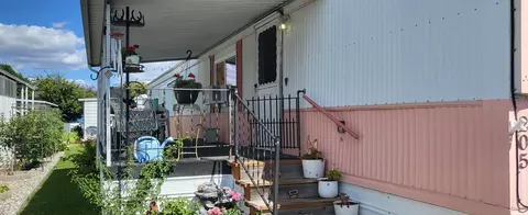 1207 E Lyons Ave, Spokane, WA 99208 photo 12