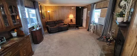 1207 E Lyons Ave, Spokane, WA 99208 photo 4