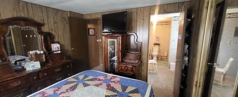 1207 E Lyons Ave, Spokane, WA 99208 photo 20