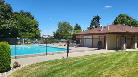 1207 E Lyons Ave, Spokane, WA 99208 photo 22