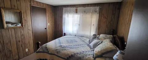 1207 E Lyons Ave, Spokane, WA 99208 photo 9