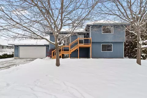 14717 E Olympic Ave, Spokane Valley, WA 99216