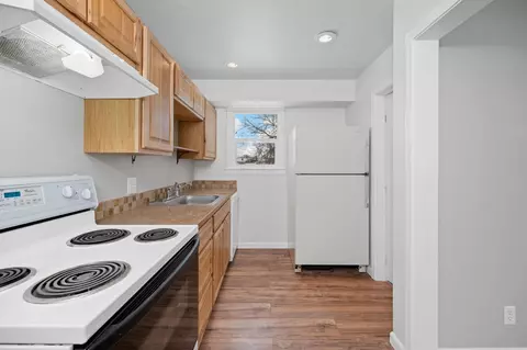 2204 E Longfellow Ave, Spokane, WA 99207 photo 13