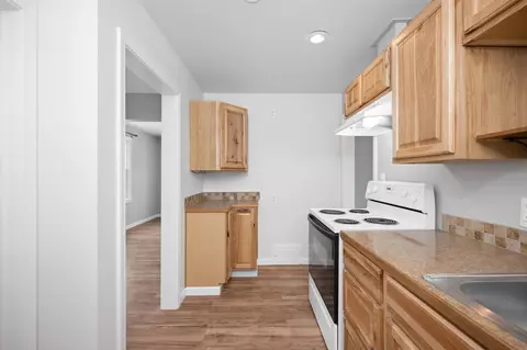 2204 E Longfellow Ave, Spokane, WA 99207 photo 15