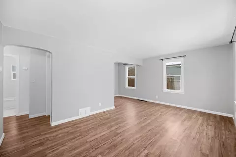 2204 E Longfellow Ave, Spokane, WA 99207 photo 5