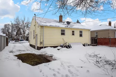 2204 E Longfellow Ave, Spokane, WA 99207 photo 26