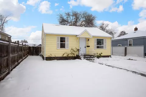 2204 E Longfellow Ave, Spokane, WA 99207 photo 4