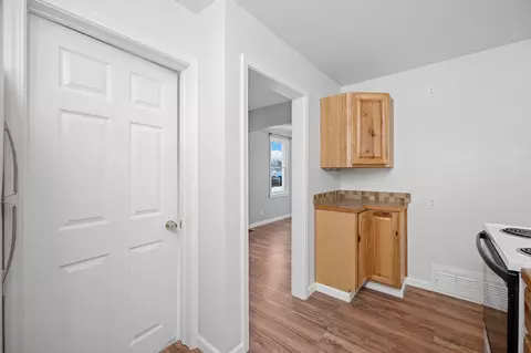 2204 E Longfellow Ave, Spokane, WA 99207 photo 16