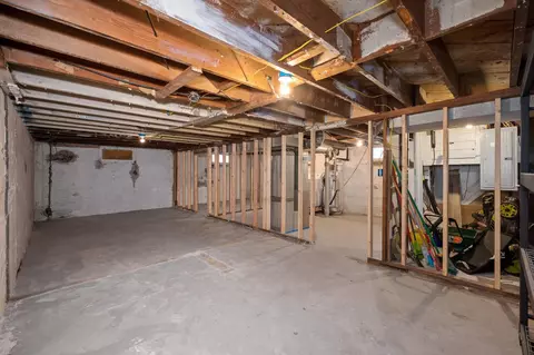 2204 E Longfellow Ave, Spokane, WA 99207 photo 22
