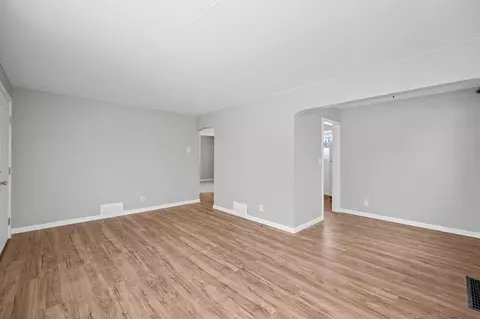 2204 E Longfellow Ave, Spokane, WA 99207 photo 8