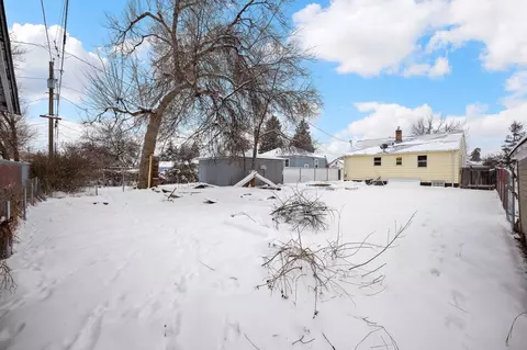 2204 E Longfellow Ave, Spokane, WA 99207 photo 28