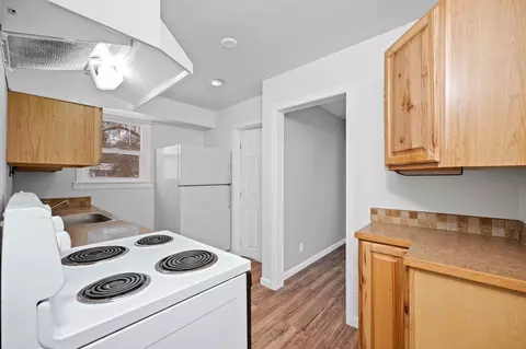 2204 E Longfellow Ave, Spokane, WA 99207 photo 14
