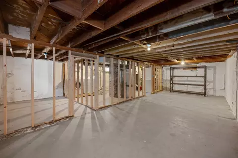 2204 E Longfellow Ave, Spokane, WA 99207 photo 23