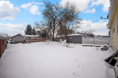 2204 E Longfellow Ave, Spokane, WA 99207 photo 30