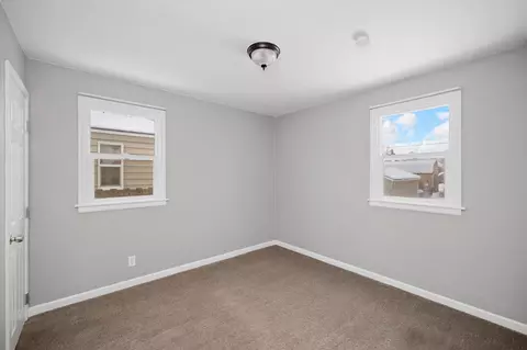 2204 E Longfellow Ave, Spokane, WA 99207 photo 19