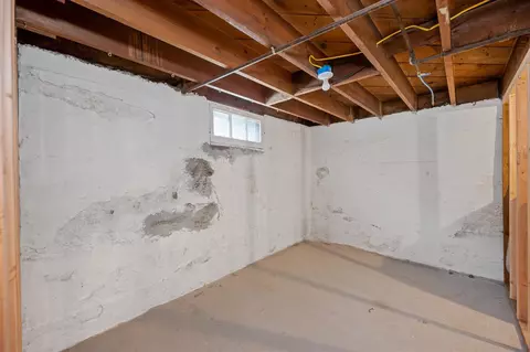 2204 E Longfellow Ave, Spokane, WA 99207 photo 24