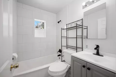 2204 E Longfellow Ave, Spokane, WA 99207 photo 18