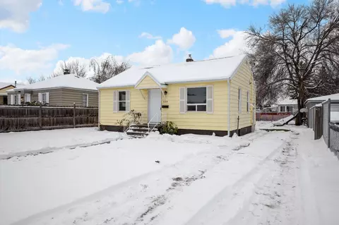 2204 E Longfellow Ave, Spokane, WA 99207 photo 2