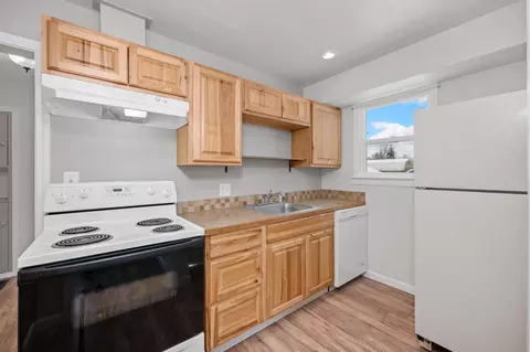 2204 E Longfellow Ave, Spokane, WA 99207 photo 12