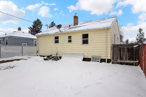 2204 E Longfellow Ave, Spokane, WA 99207 photo 29
