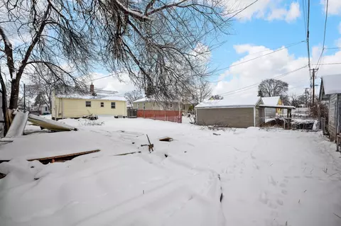 2204 E Longfellow Ave, Spokane, WA 99207 photo 27