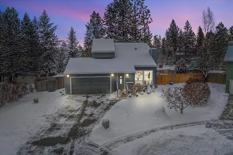 4115 S Myrtle St, Spokane, WA 99223
