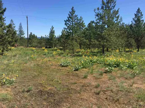 7220 West 49th Avenue #PARCELS 1,2,3, Spokane, WA 99224