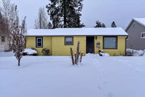 1317 W Joseph Ave, Spokane, WA 99205