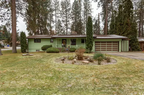 11020 E 18th Ave, Spokane Valley, WA 99206