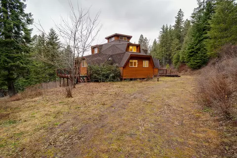 22292 N Leclerc Rd N Rd, Cusick, WA 99119 photo 33