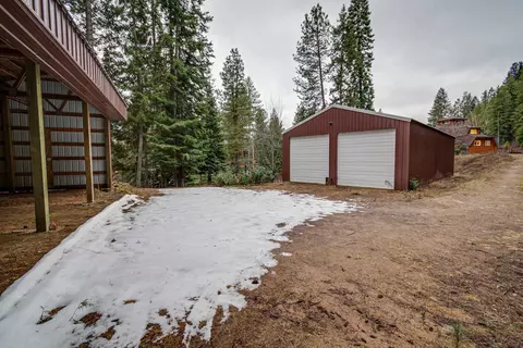 22292 N Leclerc Rd N Rd, Cusick, WA 99119 photo 38