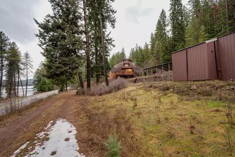 22292 N Leclerc Rd N Rd, Cusick, WA 99119 photo 37