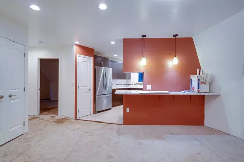 22292 N Leclerc Rd N Rd, Cusick, WA 99119 photo 6