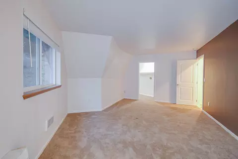 22292 N Leclerc Rd N Rd, Cusick, WA 99119 photo 22