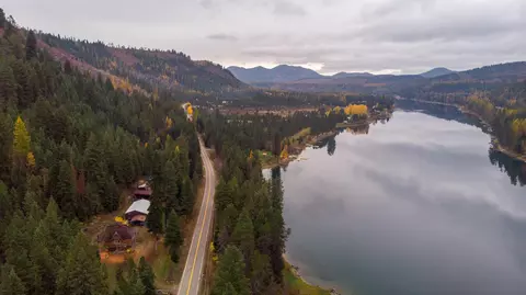 22292 N Leclerc Rd N Rd, Cusick, WA 99119 photo 47