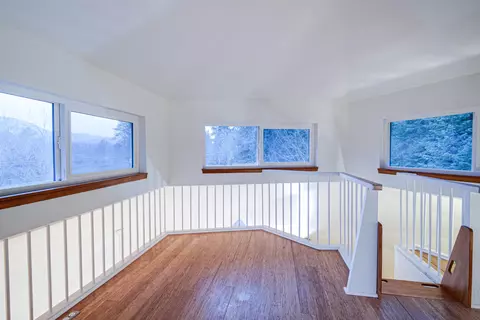 22292 N Leclerc Rd N Rd, Cusick, WA 99119 photo 13