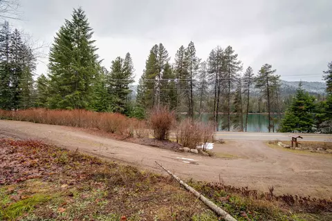 22292 N Leclerc Rd N Rd, Cusick, WA 99119 photo 39
