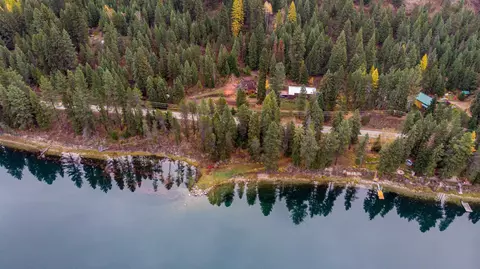22292 N Leclerc Rd N Rd, Cusick, WA 99119 photo 44