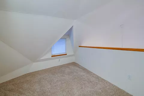 22292 N Leclerc Rd N Rd, Cusick, WA 99119 photo 18