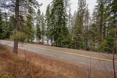 22292 N Leclerc Rd N Rd, Cusick, WA 99119 photo 41