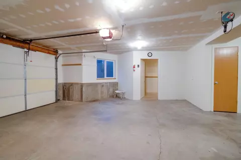 22292 N Leclerc Rd N Rd, Cusick, WA 99119 photo 29
