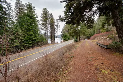 22292 N Leclerc Rd N Rd, Cusick, WA 99119 photo 40