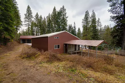 22292 N Leclerc Rd N Rd, Cusick, WA 99119 photo 36