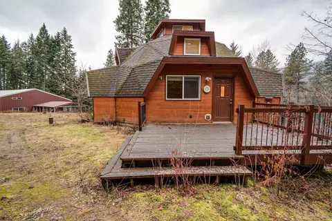 22292 N Leclerc Rd N Rd, Cusick, WA 99119 photo 32