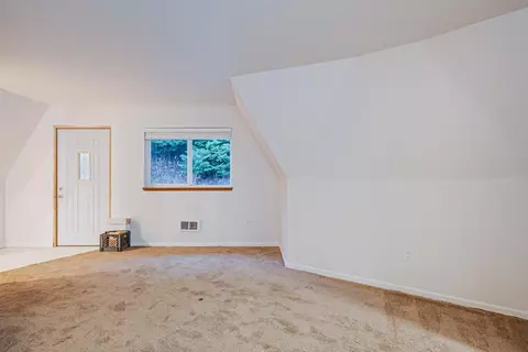 22292 N Leclerc Rd N Rd, Cusick, WA 99119 photo 21