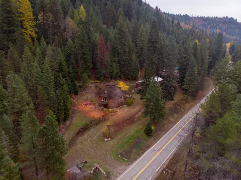 22292 N Leclerc Rd N Rd, Cusick, WA 99119 photo 42