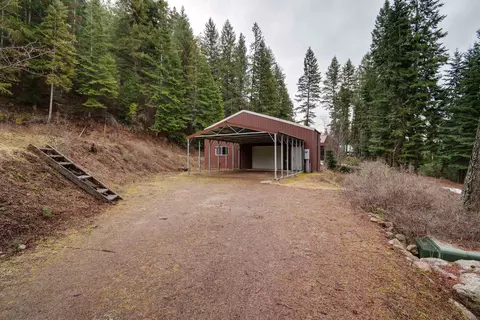 22292 N Leclerc Rd N Rd, Cusick, WA 99119 photo 35