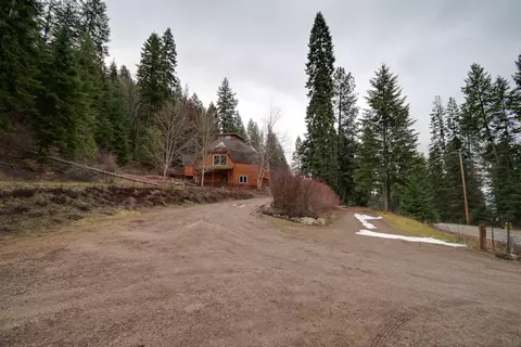 22292 N Leclerc Rd N Rd, Cusick, WA 99119 photo 34