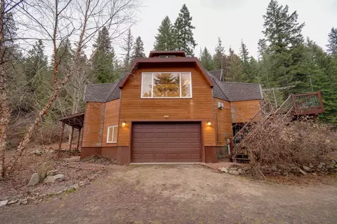 22292 N Leclerc Rd N Rd, Cusick, WA 99119 photo 2