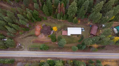 22292 N Leclerc Rd N Rd, Cusick, WA 99119 photo 43